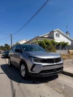 opel-grandland-1-2-131cv-2022-gasolina-1199cc