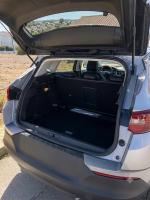 opel-grandland-1-2-131cv-2022-gasolina-1199cc