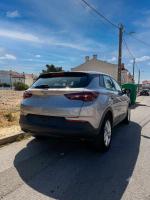 opel-grandland-1-2-131cv-2022-gasolina-1199cc
