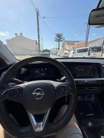 opel-grandland-1-2-131cv-2022-gasolina-1199cc
