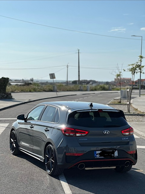 hyundai-i30-n-2-0-tgdi-performance-2025-gasolina-2000cc