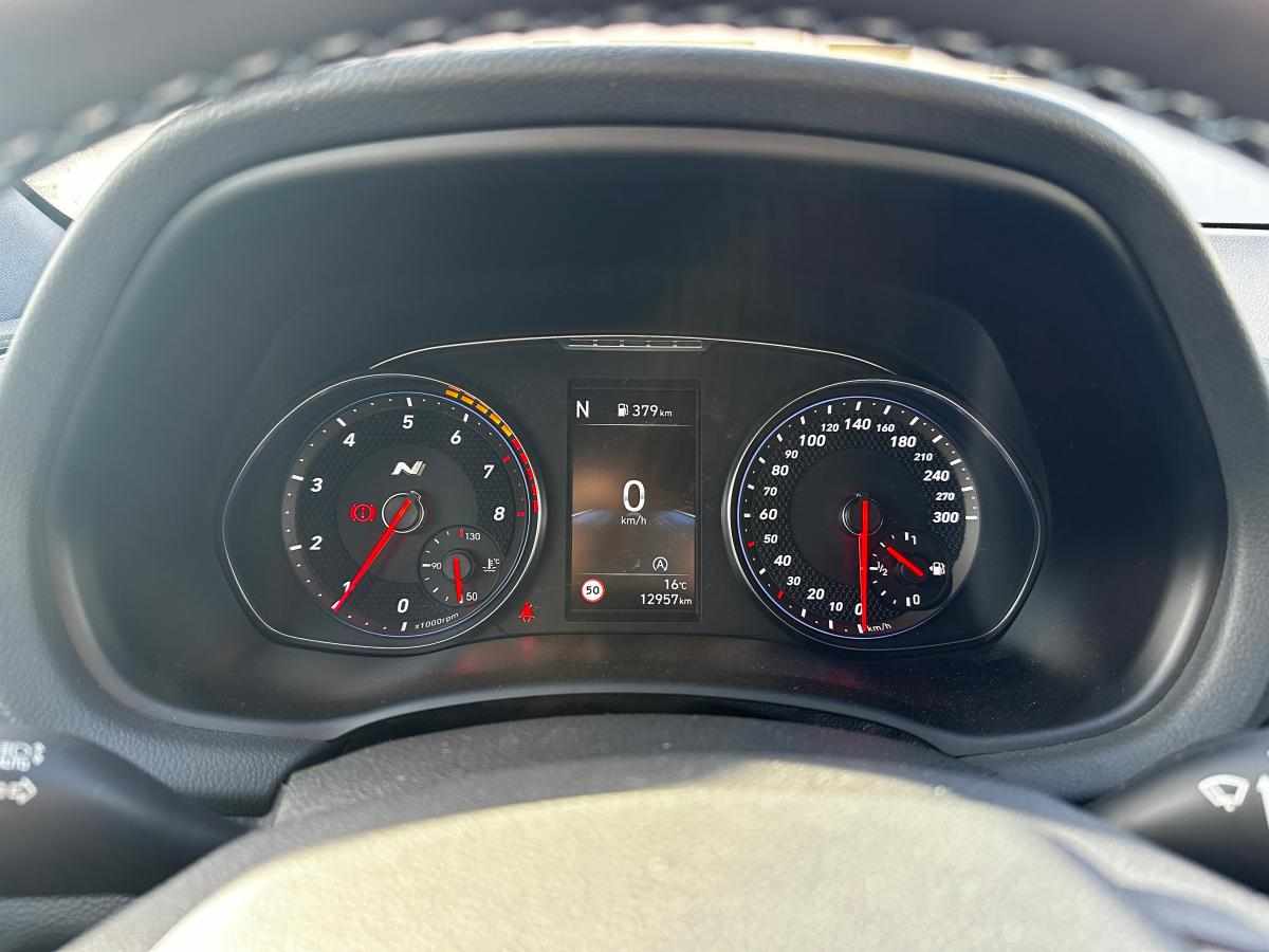 hyundai-i30-n-2-0-tgdi-performance-2025-gasolina-2000cc