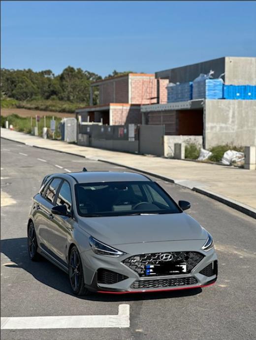 hyundai-i30-n-2-0-tgdi-performance-2025-gasolina-2000cc