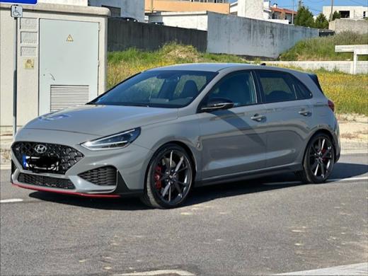 hyundai-i30-n-2-0-tgdi-performance-2025-gasolina-2000cc