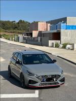 hyundai-i30-n-2-0-tgdi-performance-2025-gasolina-2000cc