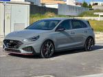 hyundai-i30-n-2-0-tgdi-performance-2025-gasolina-2000cc