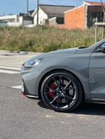 hyundai-i30-n-2-0-tgdi-performance-2025-gasolina-2000cc