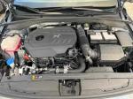 hyundai-i30-n-2-0-tgdi-performance-2025-gasolina-2000cc