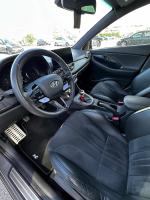 hyundai-i30-n-2-0-tgdi-performance-2025-gasolina-2000cc