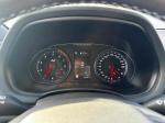 hyundai-i30-n-2-0-tgdi-performance-2025-gasolina-2000cc
