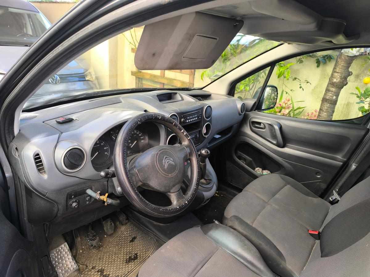 citroen-berlingo-1-6-bluehdi-2017-diesel-1560cc