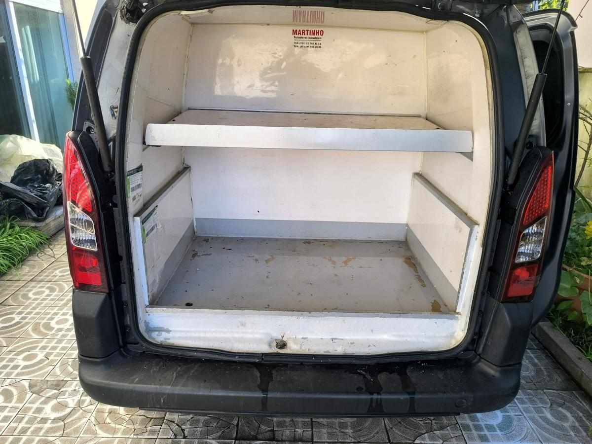 citroen-berlingo-1-6-bluehdi-2017-diesel-1560cc