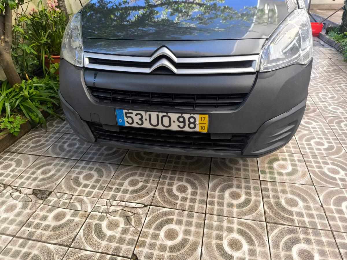 citroen-berlingo-1-6-bluehdi-2017-diesel-1560cc