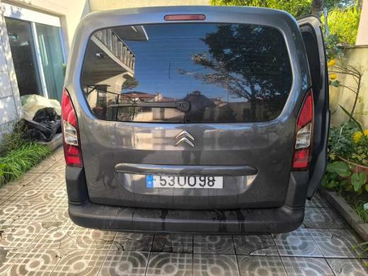 citroen-berlingo-1-6-bluehdi-2017-diesel-1560cc