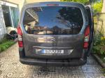 citroen-berlingo-1-6-bluehdi-2017-diesel-1560cc