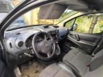 citroen-berlingo-1-6-bluehdi-2017-diesel-1560cc
