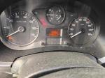 citroen-berlingo-1-6-bluehdi-2017-diesel-1560cc