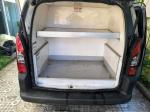 citroen-berlingo-1-6-bluehdi-2017-diesel-1560cc