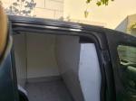 citroen-berlingo-1-6-bluehdi-2017-diesel-1560cc