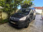 citroen-berlingo-1-6-bluehdi-2017-diesel-1560cc