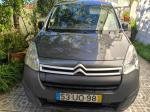 citroen-berlingo-1-6-bluehdi-2017-diesel-1560cc