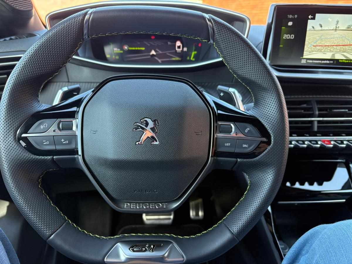 peugeot-208-1-2-puretech-2023-gasolina-1199cc
