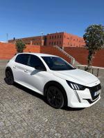 peugeot-208-1-2-puretech-2023-gasolina-1199cc