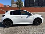 peugeot-208-1-2-puretech-2023-gasolina-1199cc