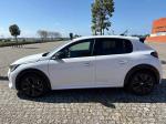 peugeot-208-1-2-puretech-2023-gasolina-1199cc