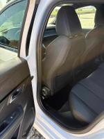 peugeot-208-1-2-puretech-2023-gasolina-1199cc