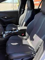 peugeot-208-1-2-puretech-2023-gasolina-1199cc