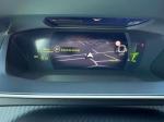 peugeot-208-1-2-puretech-2023-gasolina-1199cc