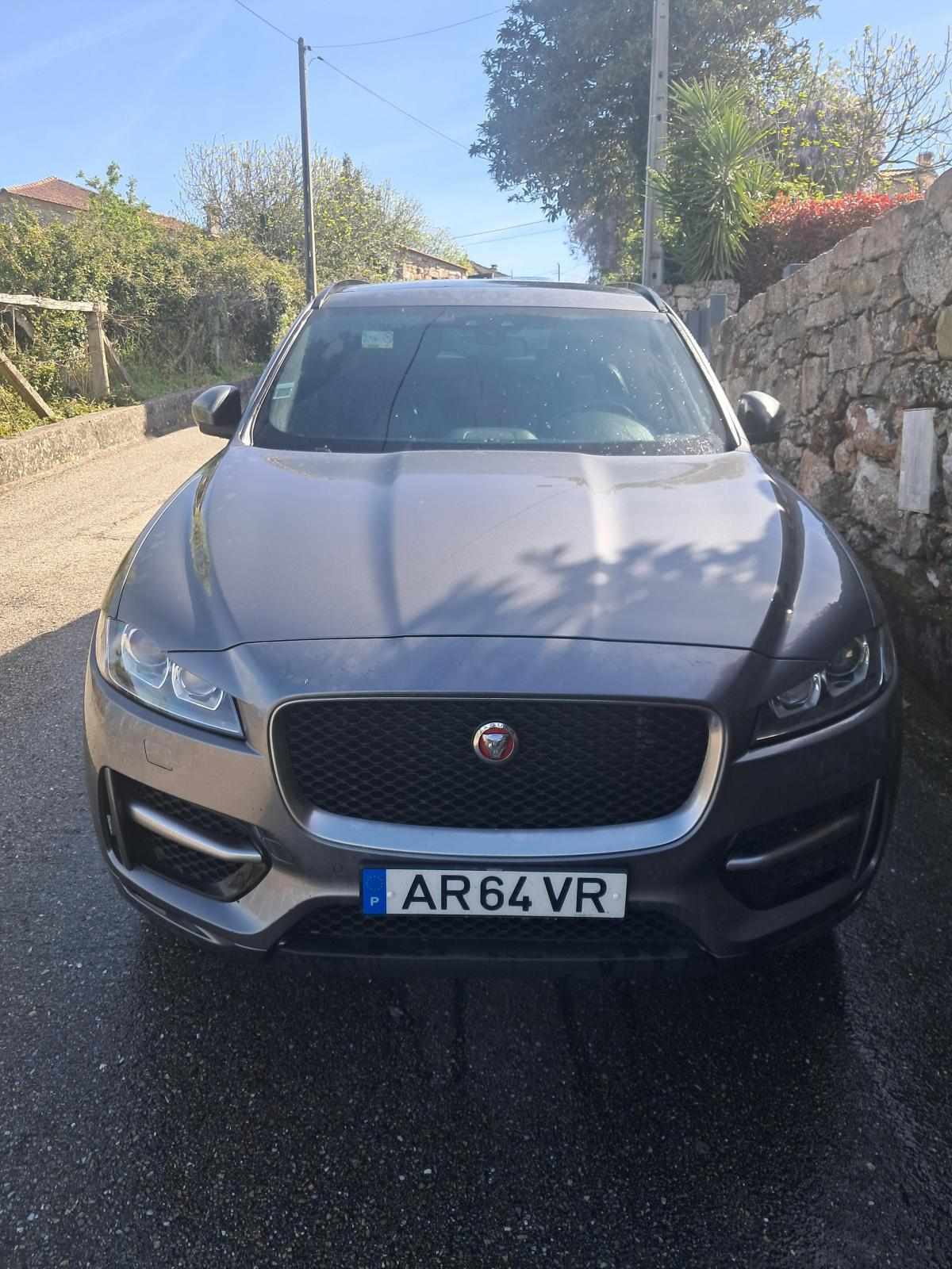 jaguar-f-pace-20d-awd-2018-diesel-1999cc