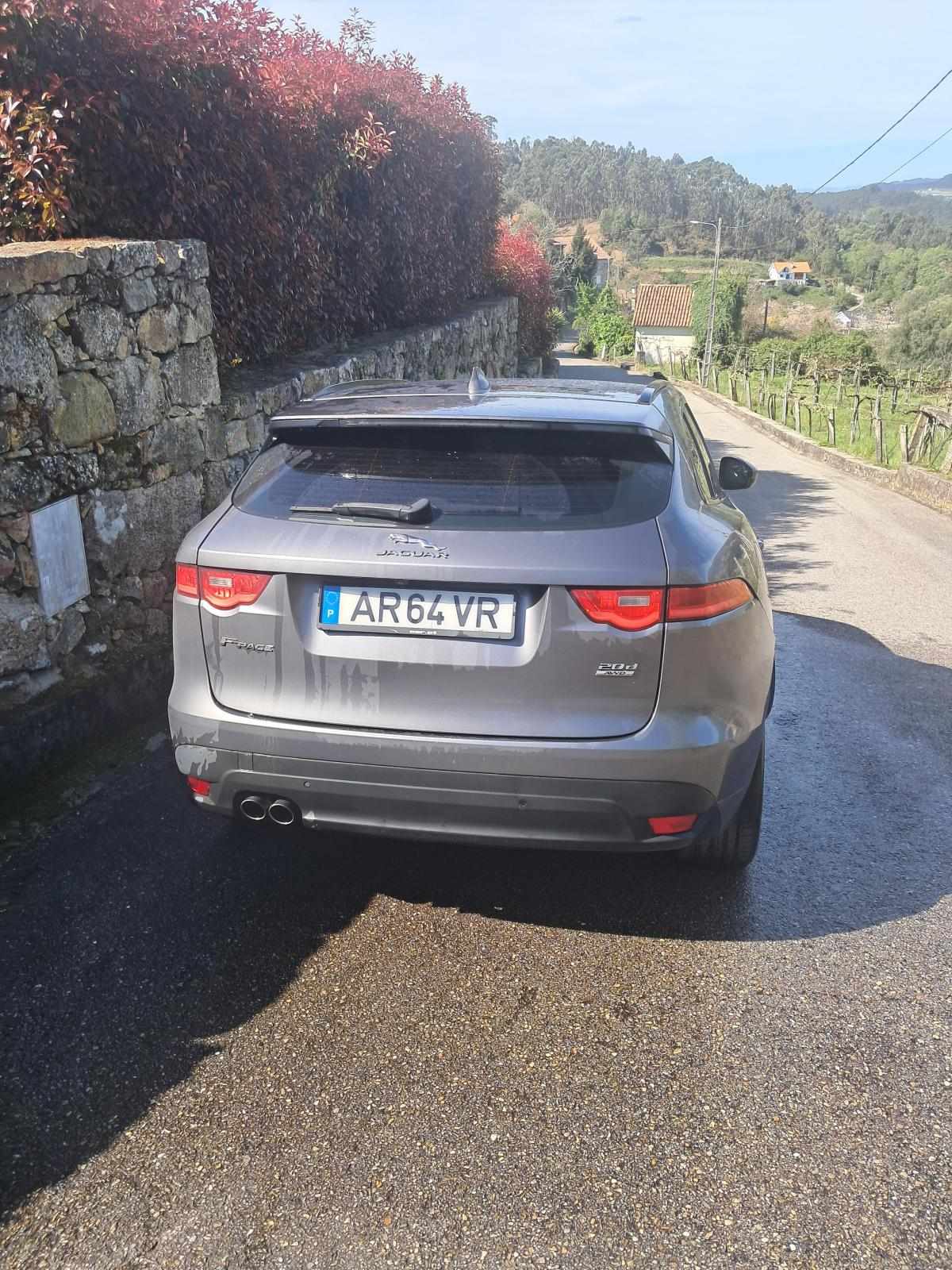 jaguar-f-pace-20d-awd-2018-diesel-1999cc