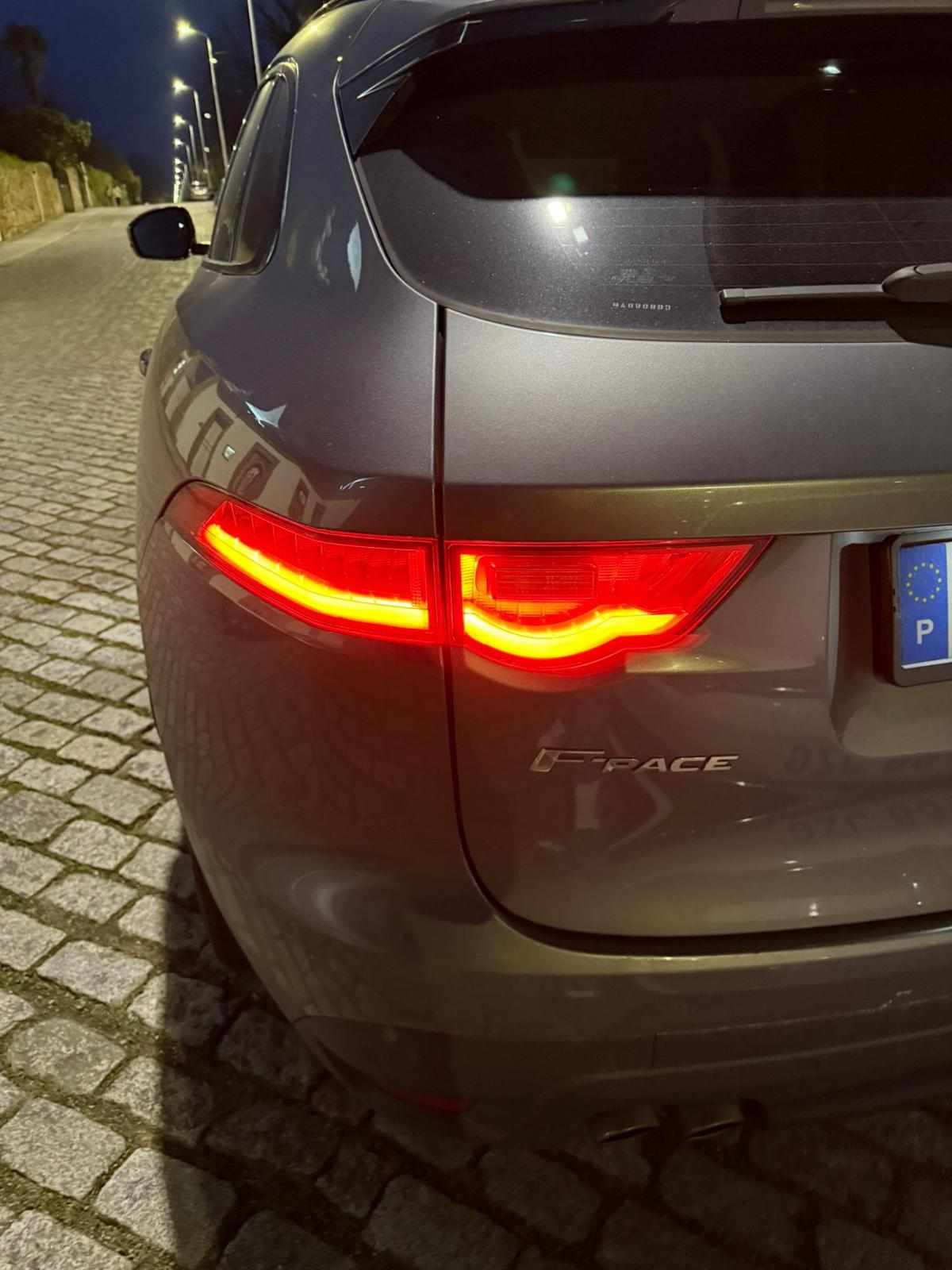 jaguar-f-pace-20d-awd-2018-diesel-1999cc
