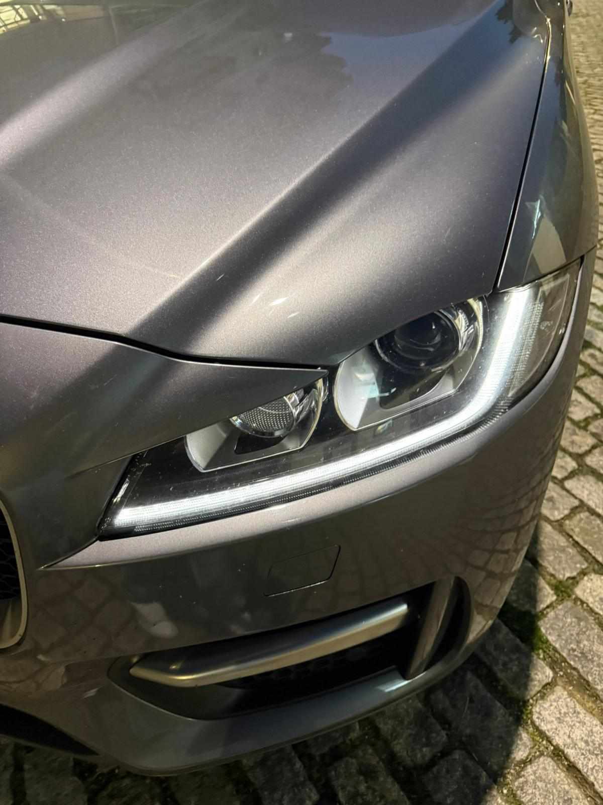 jaguar-f-pace-20d-awd-2018-diesel-1999cc