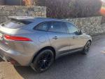 jaguar-f-pace-20d-awd-2018-diesel-1999cc