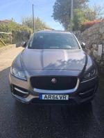 jaguar-f-pace-20d-awd-2018-diesel-1999cc