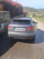 jaguar-f-pace-20d-awd-2018-diesel-1999cc
