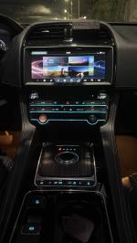 jaguar-f-pace-20d-awd-2018-diesel-1999cc