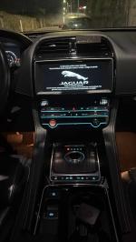 jaguar-f-pace-20d-awd-2018-diesel-1999cc