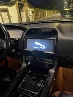 jaguar-f-pace-20d-awd-2018-diesel-1999cc
