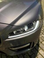 jaguar-f-pace-20d-awd-2018-diesel-1999cc