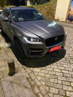 jaguar-f-pace-20d-awd-2018-diesel-1999cc