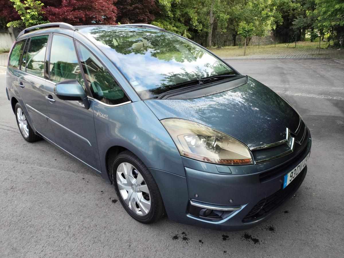 citroen-c4-picasso-1-6-hdif-2007-diesel-1560cc