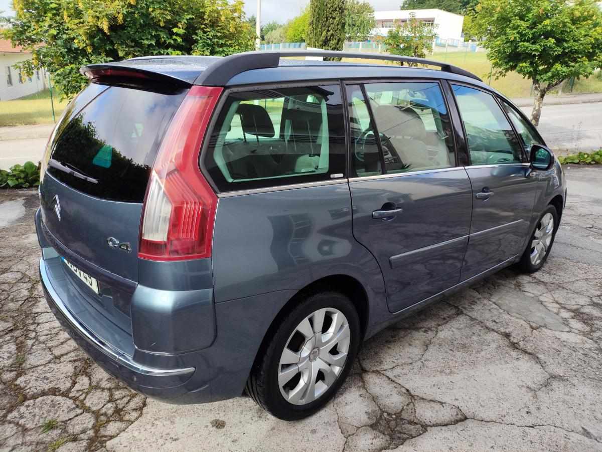 citroen-c4-picasso-1-6-hdif-2007-diesel-1560cc