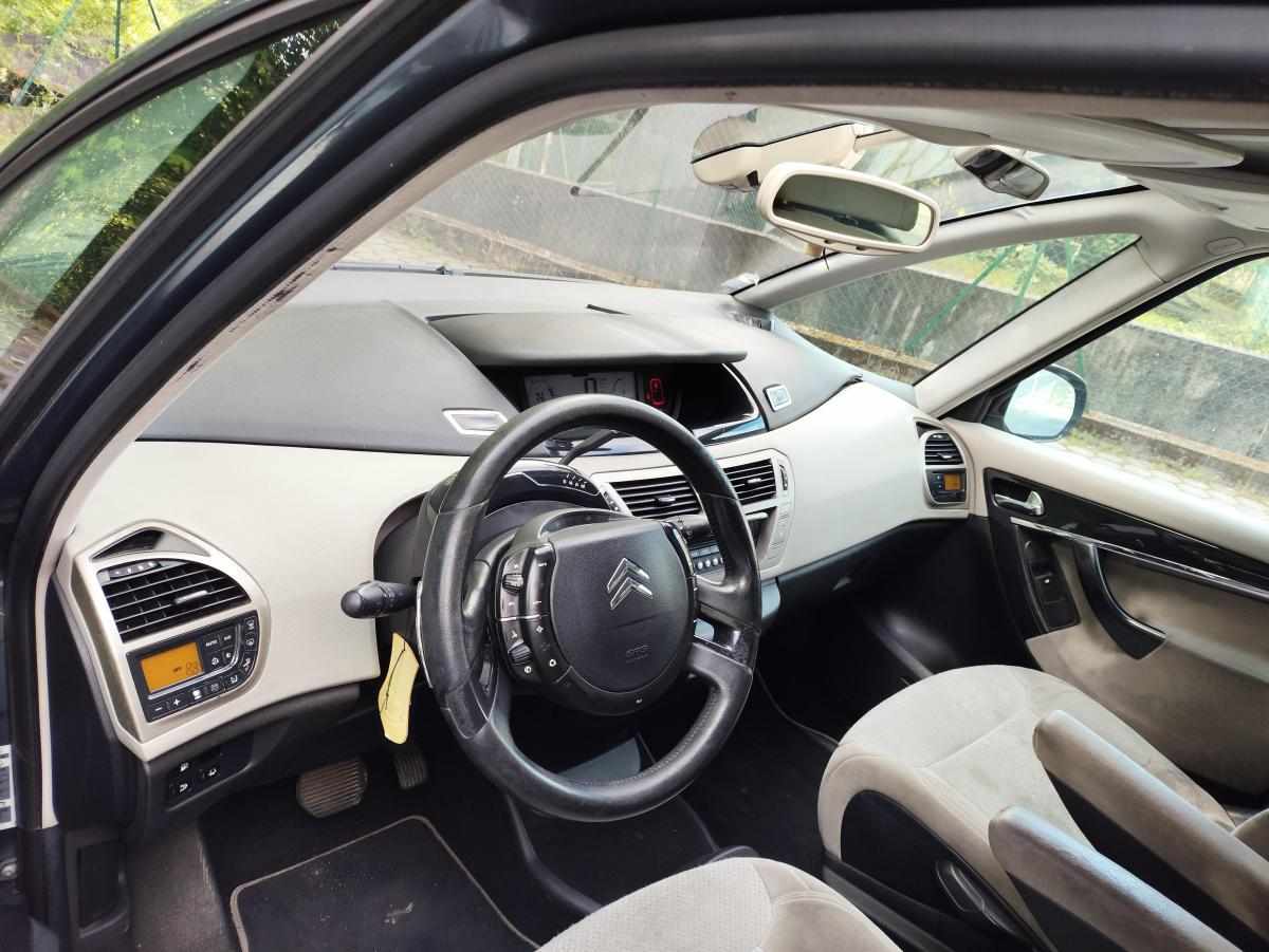 citroen-c4-picasso-1-6-hdif-2007-diesel-1560cc