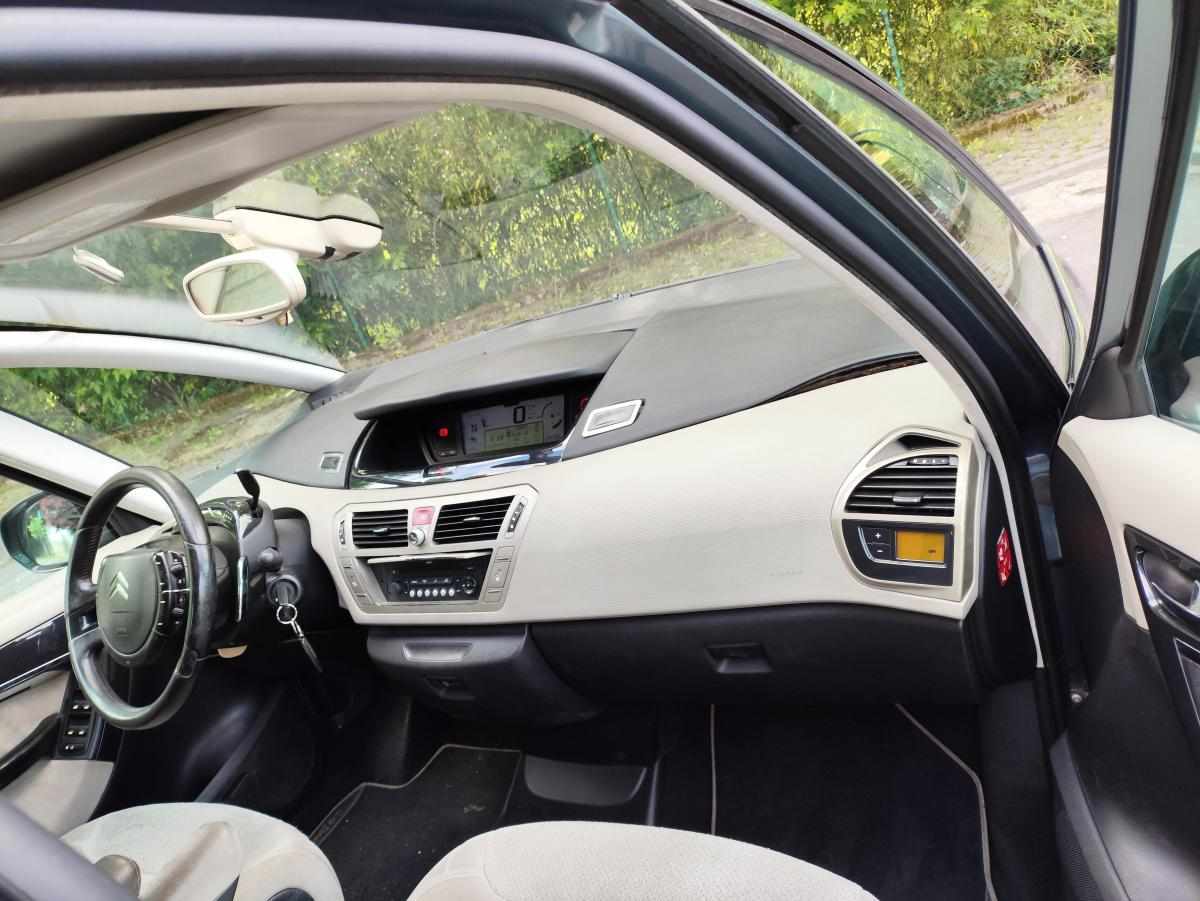 citroen-c4-picasso-1-6-hdif-2007-diesel-1560cc