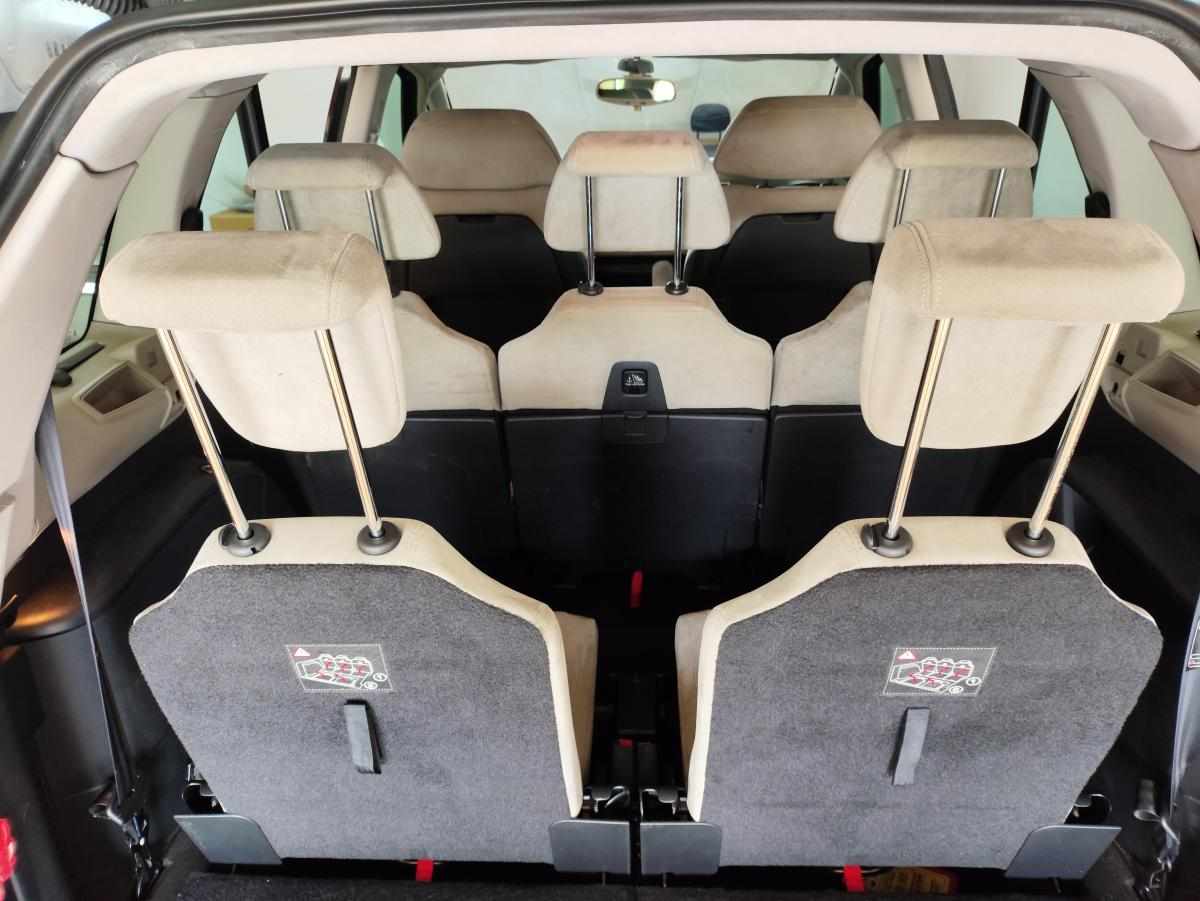 citroen-c4-picasso-1-6-hdif-2007-diesel-1560cc