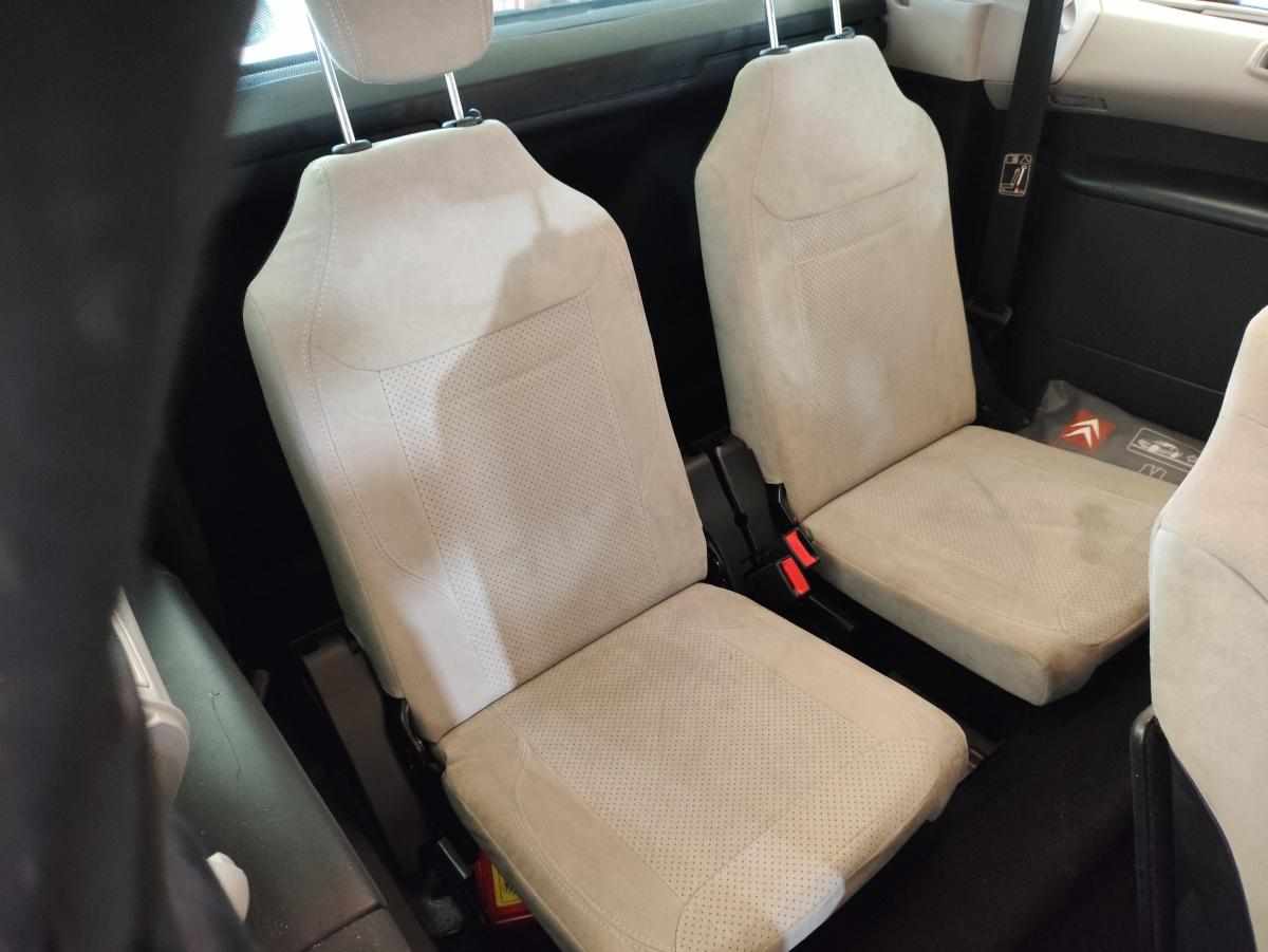 citroen-c4-picasso-1-6-hdif-2007-diesel-1560cc